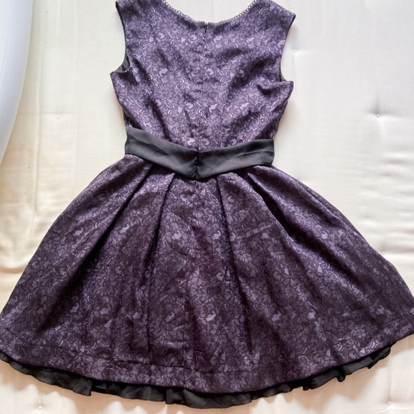 Annie 50 dress - Picture 4 of 4